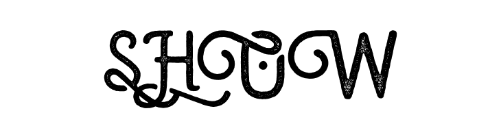 Batriysh Free Version  Free Fonts Download