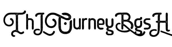 Batriysh Free Version  Free Fonts Download