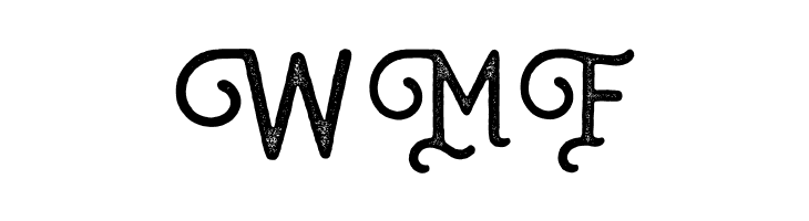 Batriysh Free Version  Free Fonts Download