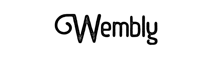 Batriysh Free Version  Free Fonts Download