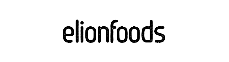 Batriysh Free Version  Free Fonts Download