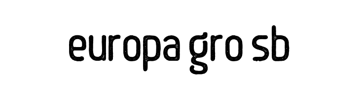 Batriysh Free Version  Free Fonts Download