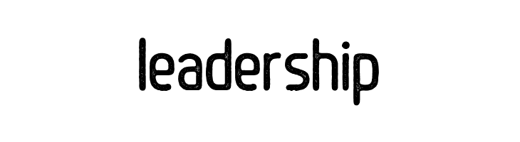 Batriysh Free Version  Free Fonts Download