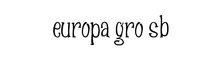 Spizzella Free  Free Fonts Download