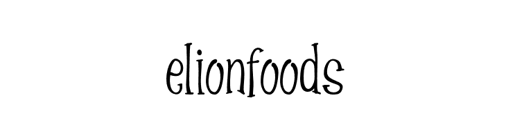 SpizzellaFree  Free Fonts Download