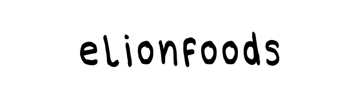 Marina Ellis Regular  Free Fonts Download