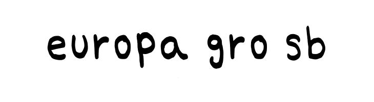 Marina Ellis Regular  Free Fonts Download