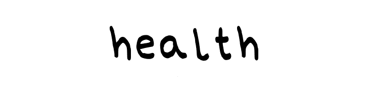 Marina Ellis Regular  Free Fonts Download