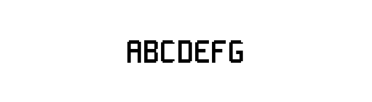 Deltoid-sans Regular  Free Fonts Download