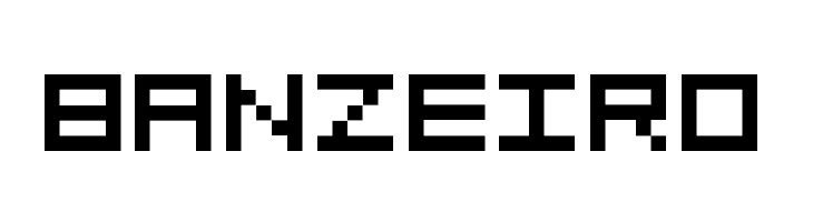Pixelated  Free Fonts Download