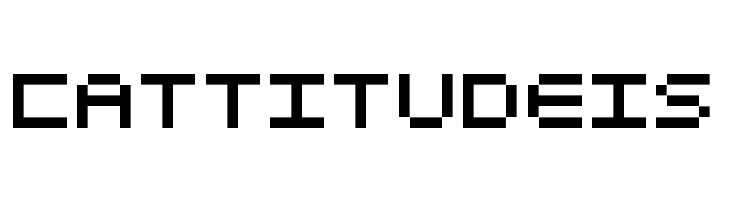 Pixelated  Free Fonts Download