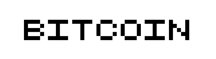 Pixelated  Free Fonts Download