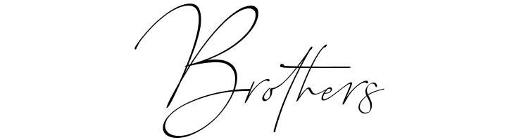 Baltimore Regular - Italic  Free Fonts Download