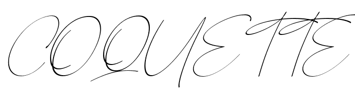 Baltimore Regular - Italic  Free Fonts Download