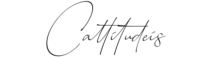 Baltimore Regular - Italic  Free Fonts Download