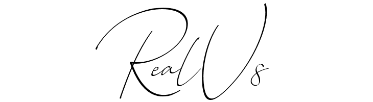 Baltimore Regular - Italic  Free Fonts Download