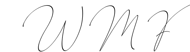 Baltimore Regular - Italic  Free Fonts Download