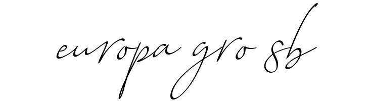 Baltimore Regular - Italic  Free Fonts Download