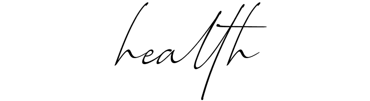 Baltimore Regular - Italic  Free Fonts Download
