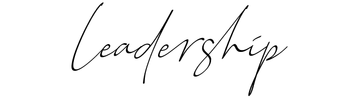 Baltimore Regular - Italic  Free Fonts Download