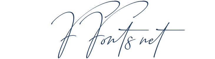 Baltimore Bold - Italic font — Lorem ipsum body text preview