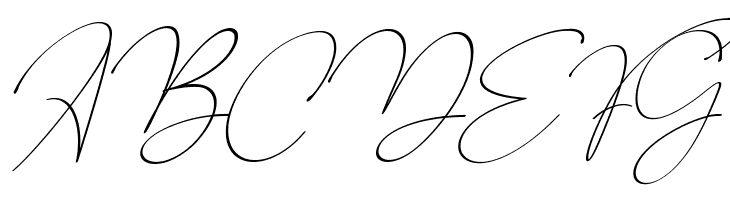 Baltimore Bold - Italic  Free Fonts Download