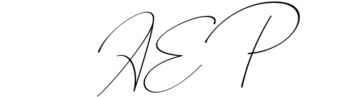 Baltimore Bold - Italic  Free Fonts Download