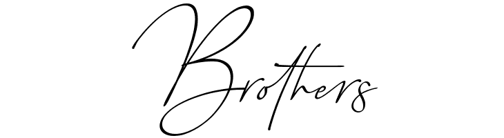 Baltimore Bold - Italic  Free Fonts Download