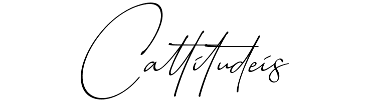 Baltimore Bold - Italic  Free Fonts Download