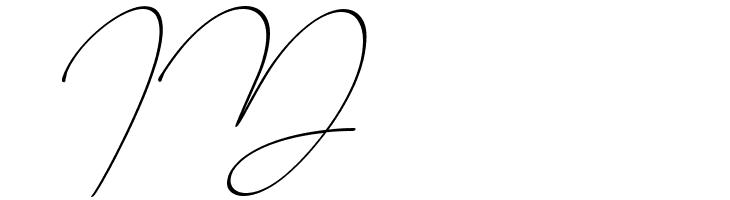 Baltimore Bold - Italic  Free Fonts Download