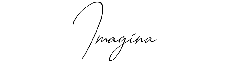 Baltimore Bold - Italic  Free Fonts Download