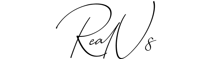 Baltimore Bold - Italic  Free Fonts Download