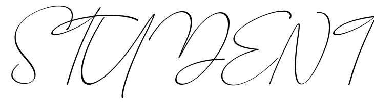 Baltimore Bold - Italic  Free Fonts Download