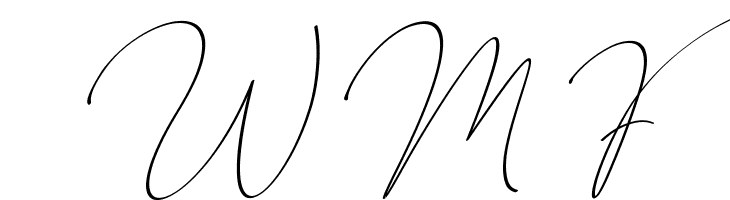 Baltimore Bold - Italic  Free Fonts Download
