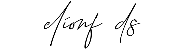 Baltimore Bold - Italic  Free Fonts Download