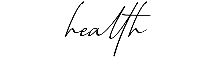 Baltimore Bold - Italic  Free Fonts Download