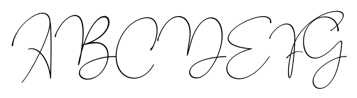 Baltimore Bold  Free Fonts Download