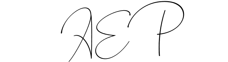 Baltimore Bold  Free Fonts Download