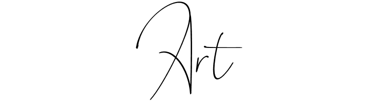 Baltimore Bold  Free Fonts Download