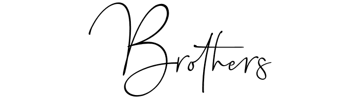 Baltimore Bold  Free Fonts Download