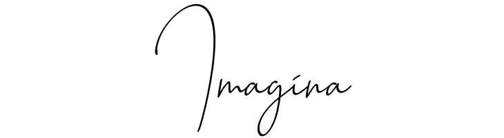 Baltimore Bold  Free Fonts Download