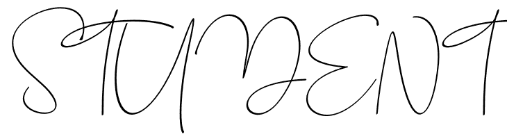 Baltimore Bold  Free Fonts Download