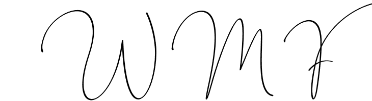 Baltimore Bold  Free Fonts Download