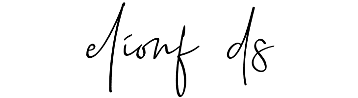 Baltimore Bold  Free Fonts Download