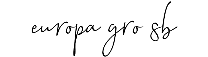 Baltimore Bold  Free Fonts Download