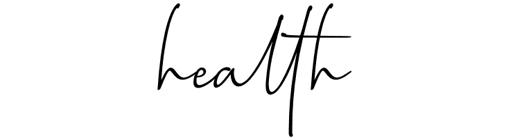 Baltimore Bold  Free Fonts Download