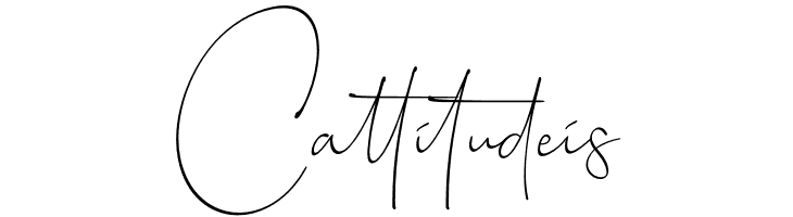 Baltimore Regular  Free Fonts Download