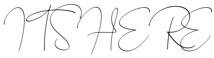 Baltimore Regular  Free Fonts Download