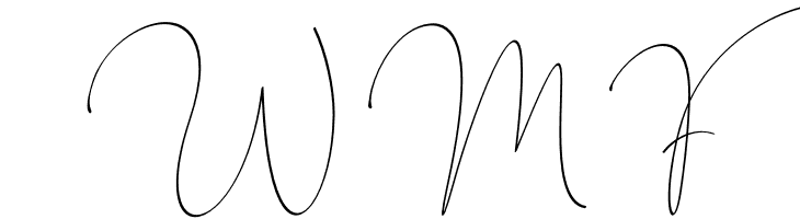 Baltimore Regular  Free Fonts Download