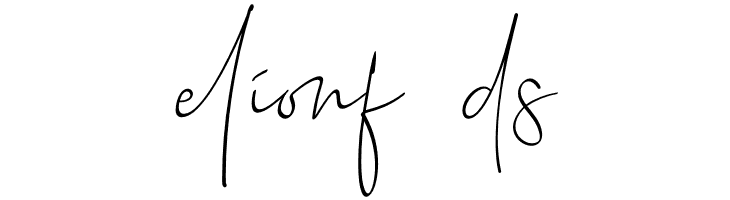 Baltimore Regular  Free Fonts Download